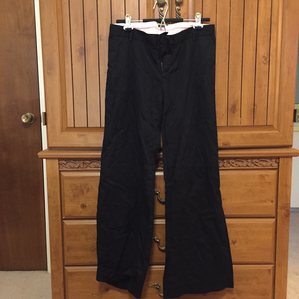 GAP Pants